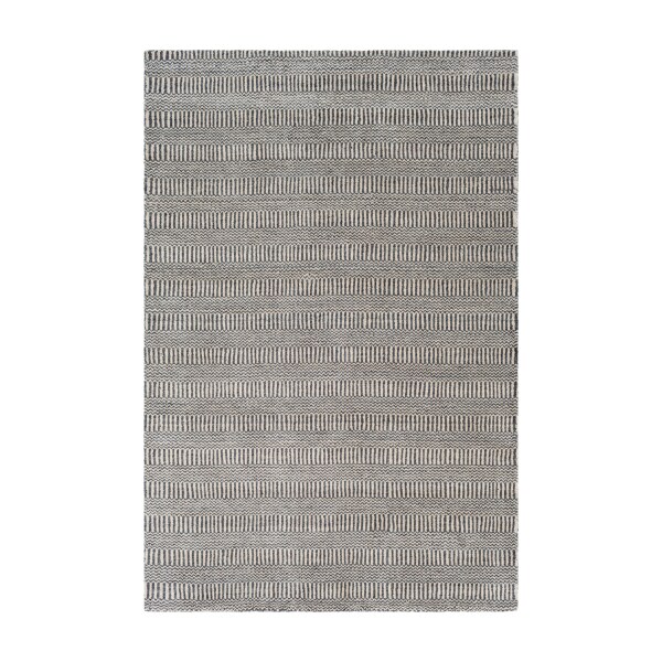 Surya Teton - 5' X 7'6 Area Rug" TET1002-576